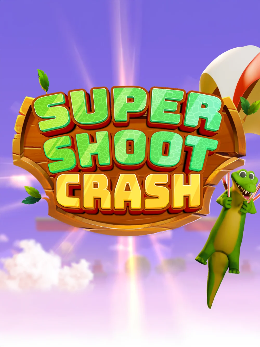 Tarjeta de crash deportivo con disparo visual y ritmo intenso.
