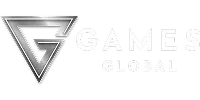 Tarjeta global de juego con estética internacional y tecnológica.