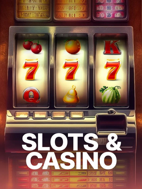 Tarjeta de casino premium con acabado tecnológico y detalle coral.